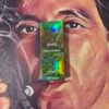 COOKIES DUAL FLAVORED GUAVA HAZE & MOCHI MELON (SATIVA & SATIVA) 2gr