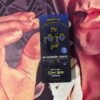 THE 10/10 BOYS DUAL HELLA BLUEBERRY & JESUS OG (HYBRID & INDICA) 2gr