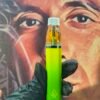 SLUGGERS LEMON CHERRY GELATO (HYBRID) 2gr