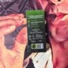 THE 10/10 BOYS DUAL LIME OG & GRAPE GOD (INDICA & HYBRID) 2gr