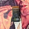THE 10/10 BOYS DUAL MENDO BERRIES & SUNDAE DRIVER (INDICA & INDICA) 2gr