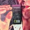 THE 10/10 BOYS DUAL PINK GUAVA RUNTZ & SUPER SOUR DIESEL (INDICA & SATIVA) 2gr