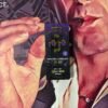 THE 10/10 BOYS DUAL RAUNCHY RUNTZ & CLEMENTINE KUSH (INDICA & HYBRID) 2gr