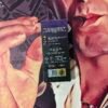 THE 10/10 BOYS DUAL RAUNCHY RUNTZ & CLEMENTINE KUSH (INDICA & HYBRID) 2gr