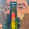 SLUGGERS RUNTZ (HYBRID) 2gr
