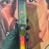 SLUGGERS RUNTZ (HYBRID) 2gr
