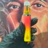 SLUGGERS RUNTZ (HYBRID) 2gr