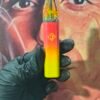 SLUGGERS RUNTZ (HYBRID) 2gr