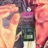 THE 10/10 BOYS DUAL SUPER BOOF & CHEM DAWG (SATIVA & HYBRID) 2gr