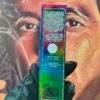 SLUGGERS WATERMELON ZKITTLES (HYBRID) 2gr