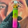 SLUGGERS WATERMELON ZKITTLES (HYBRID) 2gr
